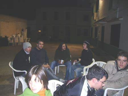 PICT0142