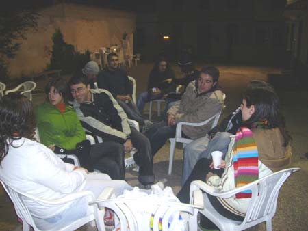 PICT0143