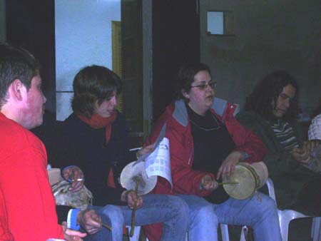 PICT0161