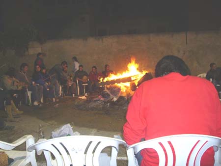 PICT0173