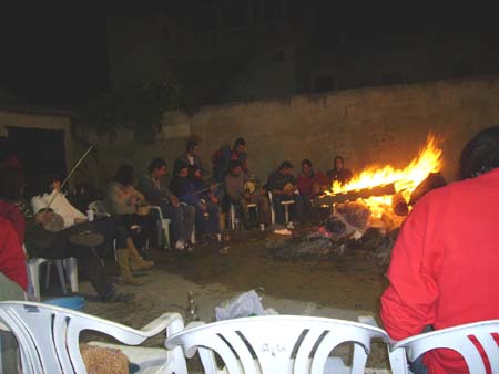PICT0174