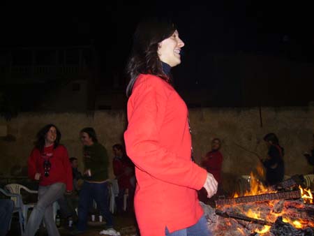 PICT0179