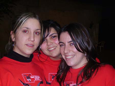 PICT0187