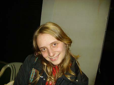 PICT0190