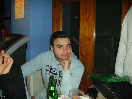 PICT0196
