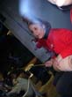 PICT0154