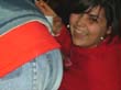 PICT0168