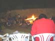 PICT0173