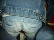 PICT0178