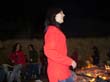 PICT0179