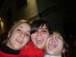 PICT0182