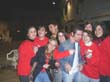 PICT0183