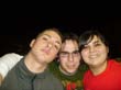 PICT0185