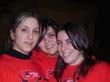 PICT0187