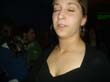 PICT0198