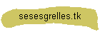 sesesgrelles.tk