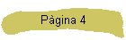 P�gina 4