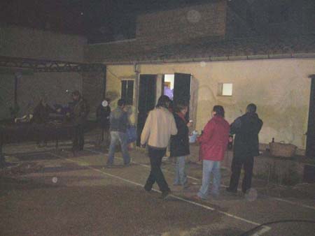 foguero725