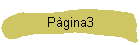 P�gina3