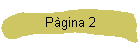P�gina 2