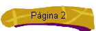 P�gina 2