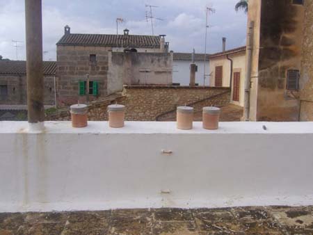 p1000616