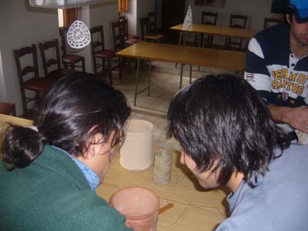 p1000631