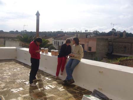 p1000635
