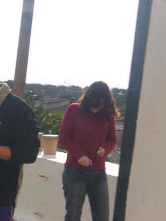 p1000649
