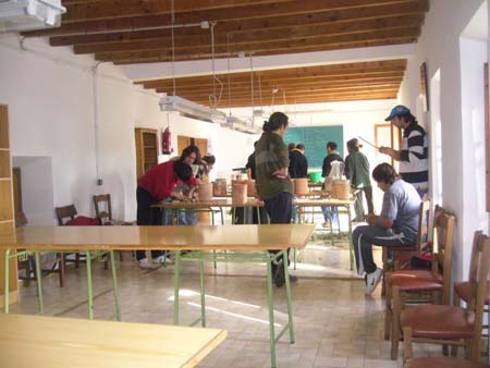 p1000657