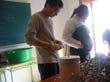 p1000637